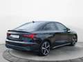 Audi A3 40 TFSI q. S-Tronic S-Line 2x, LED, Schwarz - thumbnail 7