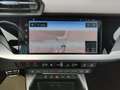 Audi A3 40 TFSI q. S-Tronic S-Line 2x, LED, Schwarz - thumbnail 11
