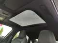 Audi A3 40 TFSI q. S-Tronic S-Line 2x, LED, Schwarz - thumbnail 17