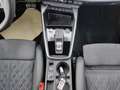 Audi A3 40 TFSI q. S-Tronic S-Line 2x, LED, Schwarz - thumbnail 10