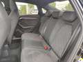 Audi A3 40 TFSI q. S-Tronic S-Line 2x, LED, Schwarz - thumbnail 12