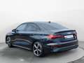 Audi A3 40 TFSI q. S-Tronic S-Line 2x, LED, Schwarz - thumbnail 5