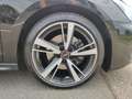 Audi A3 40 TFSI q. S-Tronic S-Line 2x, LED, Schwarz - thumbnail 16