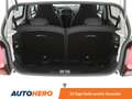 Citroen C1 1.0 VTi AIRSCAPE Shine *LIMITER*SHZ*KLIMA*TOUCH* Weiß - thumbnail 17