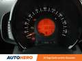 Citroen C1 1.0 VTi AIRSCAPE Shine *LIMITER*SHZ*KLIMA*TOUCH* Weiß - thumbnail 20