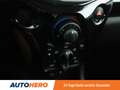 Citroen C1 1.0 VTi AIRSCAPE Shine *LIMITER*SHZ*KLIMA*TOUCH* Weiß - thumbnail 22