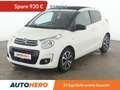 Citroen C1 1.0 VTi AIRSCAPE Shine *LIMITER*SHZ*KLIMA*TOUCH* Weiß - thumbnail 1