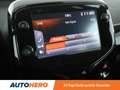Citroen C1 1.0 VTi AIRSCAPE Shine *LIMITER*SHZ*KLIMA*TOUCH* Weiß - thumbnail 21