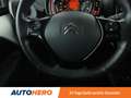 Citroen C1 1.0 VTi AIRSCAPE Shine *LIMITER*SHZ*KLIMA*TOUCH* Weiß - thumbnail 19