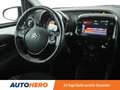 Citroen C1 1.0 VTi AIRSCAPE Shine *LIMITER*SHZ*KLIMA*TOUCH* Weiß - thumbnail 13