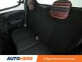 Citroen C1 1.0 VTi AIRSCAPE Shine *LIMITER*SHZ*KLIMA*TOUCH* Weiß - thumbnail 14