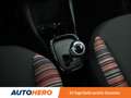 Citroen C1 1.0 VTi AIRSCAPE Shine *LIMITER*SHZ*KLIMA*TOUCH* Weiß - thumbnail 23