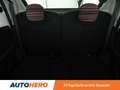 Citroen C1 1.0 VTi AIRSCAPE Shine *LIMITER*SHZ*KLIMA*TOUCH* Weiß - thumbnail 15