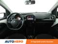Citroen C1 1.0 VTi AIRSCAPE Shine *LIMITER*SHZ*KLIMA*TOUCH* Weiß - thumbnail 12