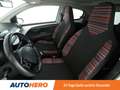 Citroen C1 1.0 VTi AIRSCAPE Shine *LIMITER*SHZ*KLIMA*TOUCH* Weiß - thumbnail 10