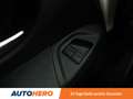 Citroen C1 1.0 VTi AIRSCAPE Shine *LIMITER*SHZ*KLIMA*TOUCH* Weiß - thumbnail 24