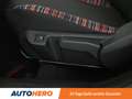Citroen C1 1.0 VTi AIRSCAPE Shine *LIMITER*SHZ*KLIMA*TOUCH* Weiß - thumbnail 25