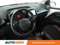 Citroen C1 1.0 VTi AIRSCAPE Shine *LIMITER*SHZ*KLIMA*TOUCH* Weiß - thumbnail 11