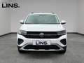 Volkswagen T-Cross Friends TSI Weiß - thumbnail 8