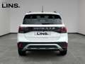 Volkswagen T-Cross Friends TSI Weiß - thumbnail 4