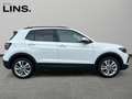 Volkswagen T-Cross Friends TSI Weiß - thumbnail 6