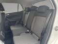 Volkswagen T-Cross Friends TSI Weiß - thumbnail 15