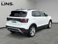 Volkswagen T-Cross Friends TSI Weiß - thumbnail 7