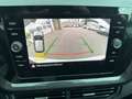 Volkswagen T-Cross Friends TSI Weiß - thumbnail 14