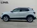Volkswagen T-Cross Friends TSI Weiß - thumbnail 2