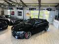 Mercedes-Benz CLA 45 AMG S 4Matic*PERF.ABG*PANO Nero - thumbnail 2