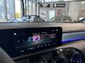 Mercedes-Benz CLA 45 AMG S 4Matic*PERF.ABG*PANO Noir - thumbnail 19
