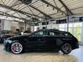 Mercedes-Benz CLA 45 AMG S 4Matic*PERF.ABG*PANO Nero - thumbnail 3