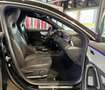 Mercedes-Benz CLA 45 AMG S 4Matic*PERF.ABG*PANO Nero - thumbnail 14