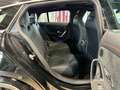 Mercedes-Benz CLA 45 AMG S 4Matic*PERF.ABG*PANO Nero - thumbnail 15