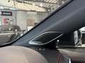 Mercedes-Benz CLA 45 AMG S 4Matic*PERF.ABG*PANO Noir - thumbnail 18