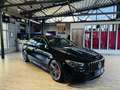 Mercedes-Benz CLA 45 AMG S 4Matic*PERF.ABG*PANO Nero - thumbnail 8