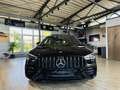 Mercedes-Benz CLA 45 AMG S 4Matic*PERF.ABG*PANO Nero - thumbnail 9