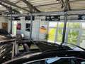 Mercedes-Benz CLA 45 AMG S 4Matic*PERF.ABG*PANO Nero - thumbnail 10
