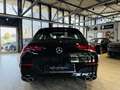 Mercedes-Benz CLA 45 AMG S 4Matic*PERF.ABG*PANO Nero - thumbnail 5