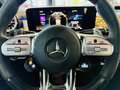Mercedes-Benz CLA 45 AMG S 4Matic*PERF.ABG*PANO Noir - thumbnail 17