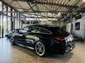 Mercedes-Benz CLA 45 AMG S 4Matic*PERF.ABG*PANO Nero - thumbnail 4