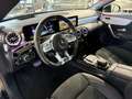 Mercedes-Benz CLA 45 AMG S 4Matic*PERF.ABG*PANO Nero - thumbnail 11