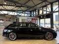 Mercedes-Benz CLA 45 AMG S 4Matic*PERF.ABG*PANO Nero - thumbnail 7