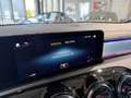Mercedes-Benz CLA 45 AMG S 4Matic*PERF.ABG*PANO Noir - thumbnail 20