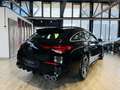 Mercedes-Benz CLA 45 AMG S 4Matic*PERF.ABG*PANO Nero - thumbnail 6