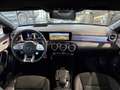 Mercedes-Benz CLA 45 AMG S 4Matic*PERF.ABG*PANO Nero - thumbnail 12