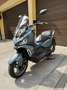 SYM ADX 125 sport - thumbnail 5