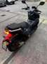 SYM ADX 125 sport - thumbnail 2