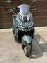 SYM ADX 125 sport - thumbnail 4