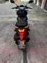 SYM ADX 125 sport - thumbnail 3
